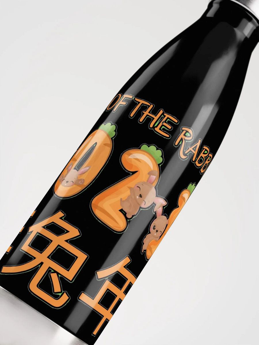 2023 YEAR OF THE RABBIT product image (3)