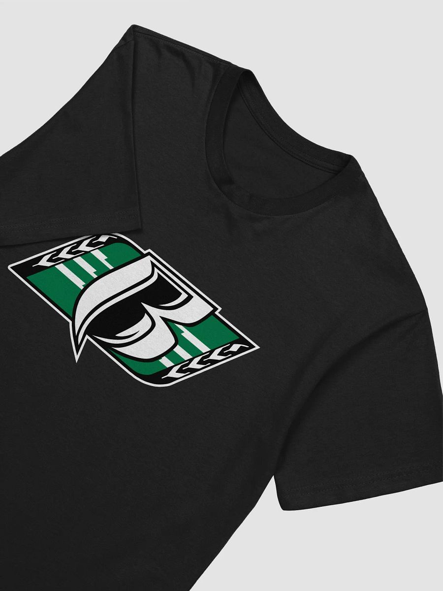 Saskatchewan RuffRyders product image (19)