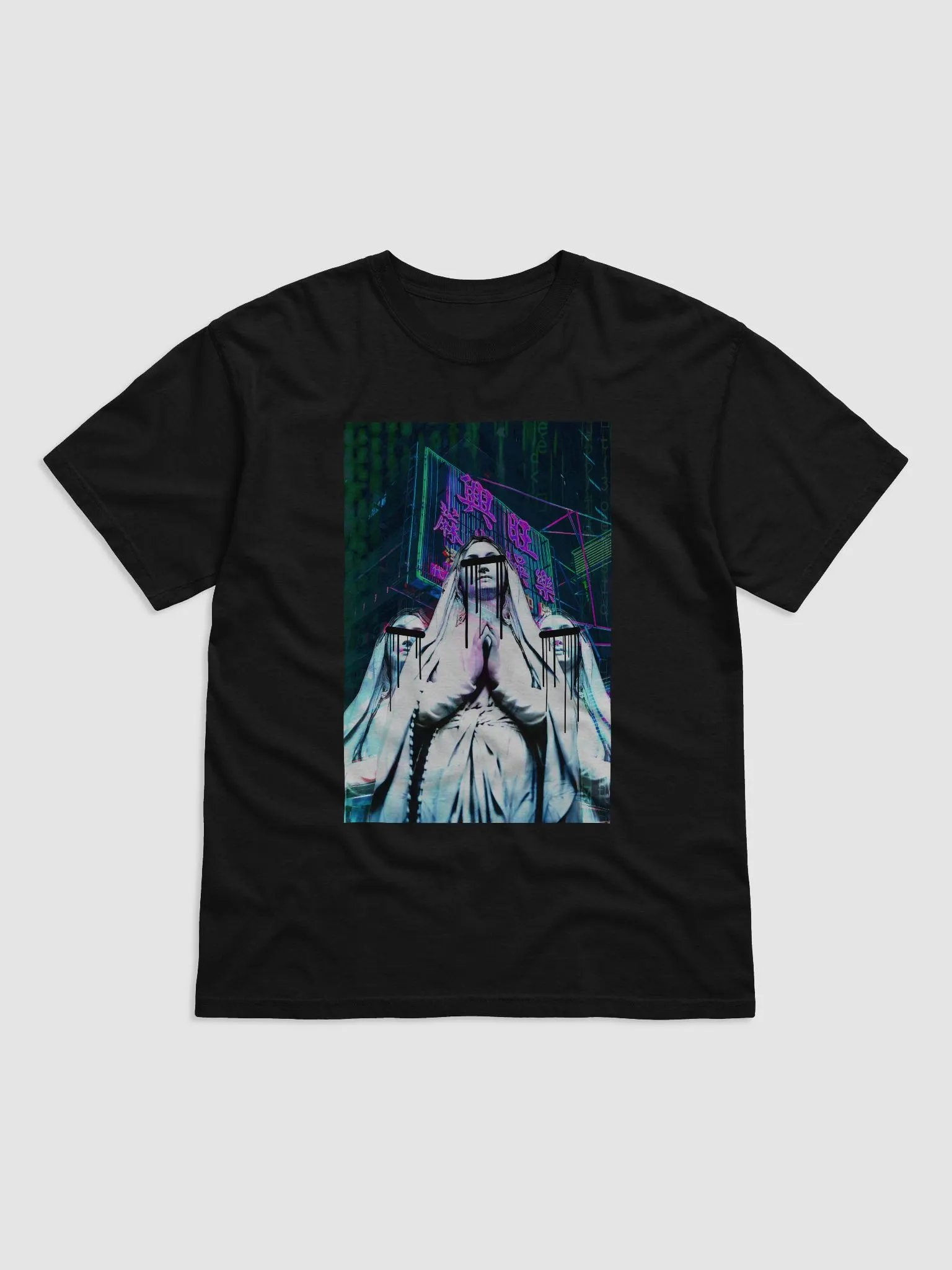 PRAY4 product image (1)