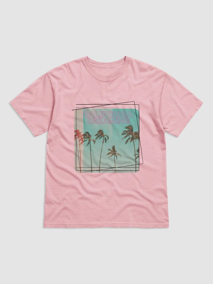 California is always a good idea product image (1)