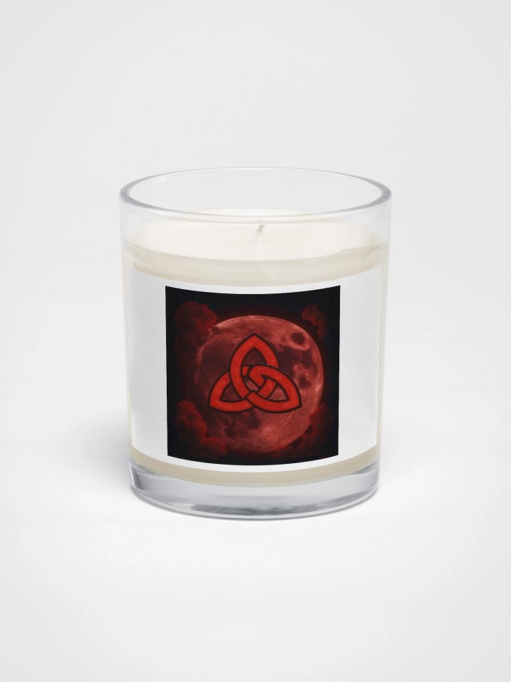 wicca symbol product image (1)