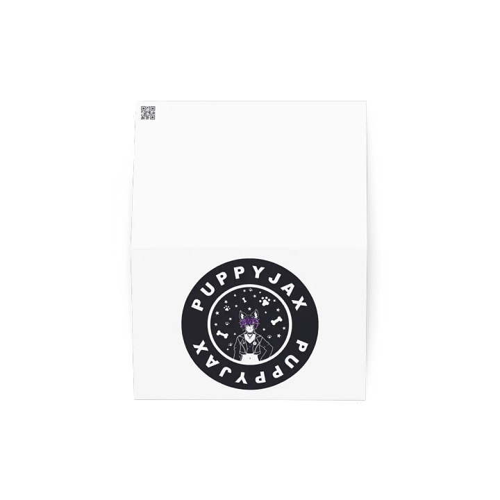 Greeting Card product image (4)