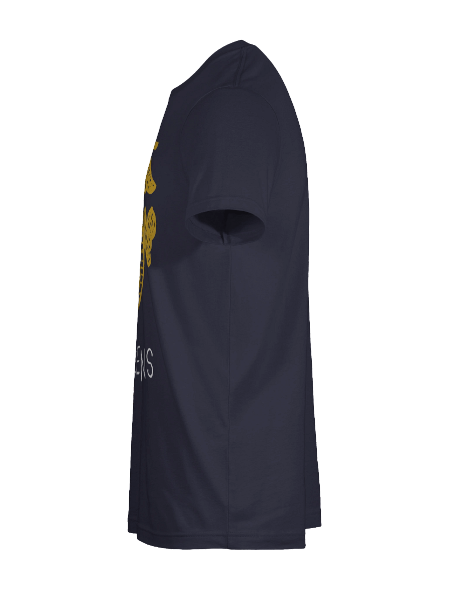 MUHWEENS product image (11)