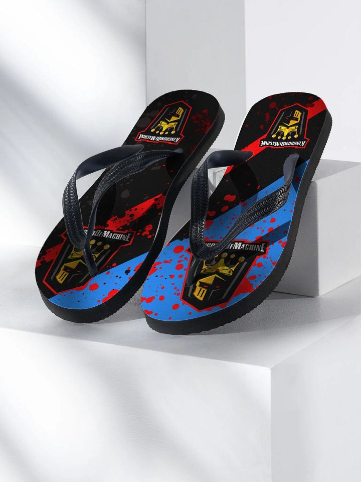 E-sport Fip-flops product image (1)