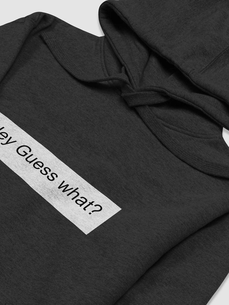 fun hoodies product image (3)