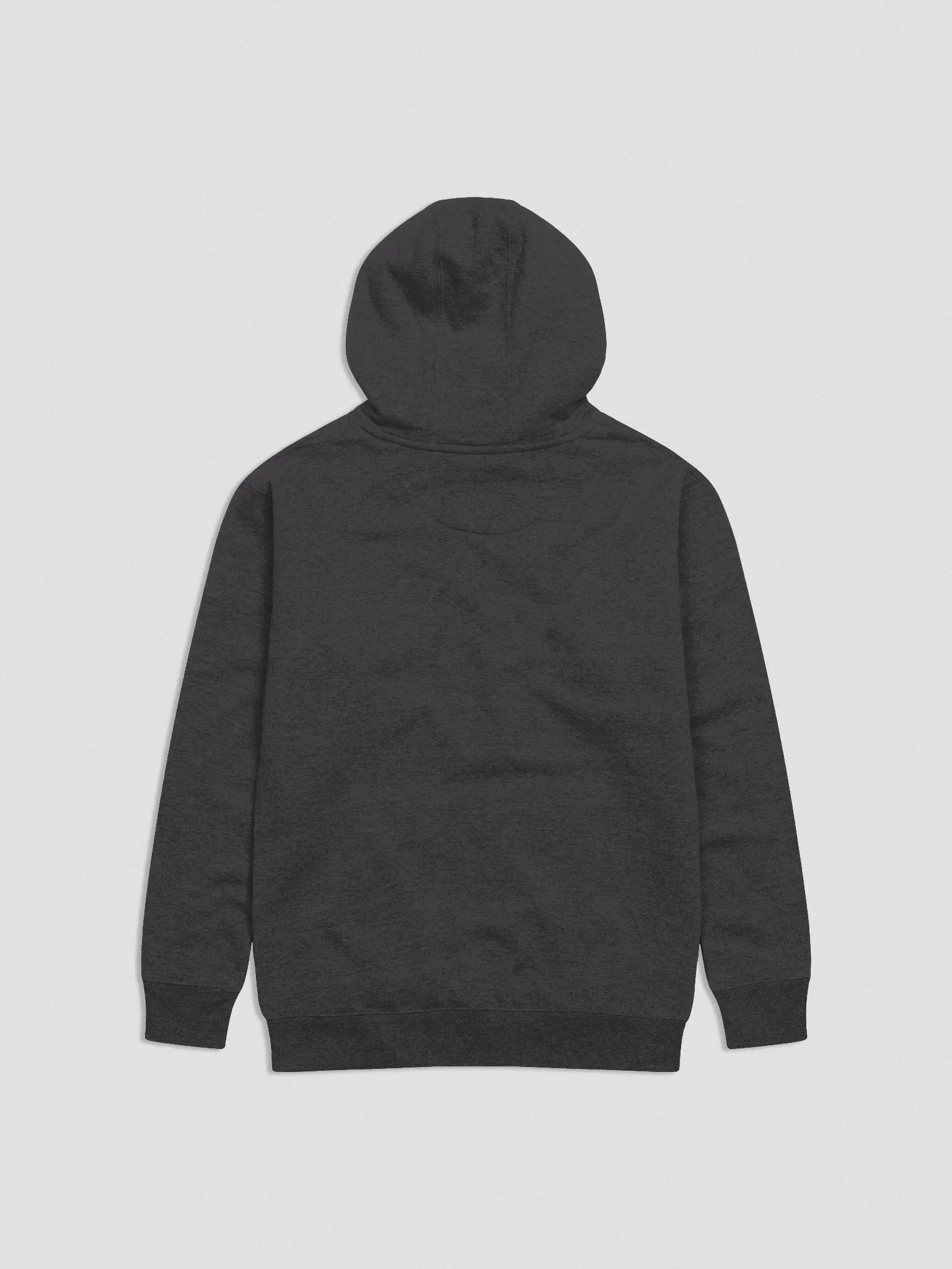 Dade's Winter is Coming Hoodie product image (3)