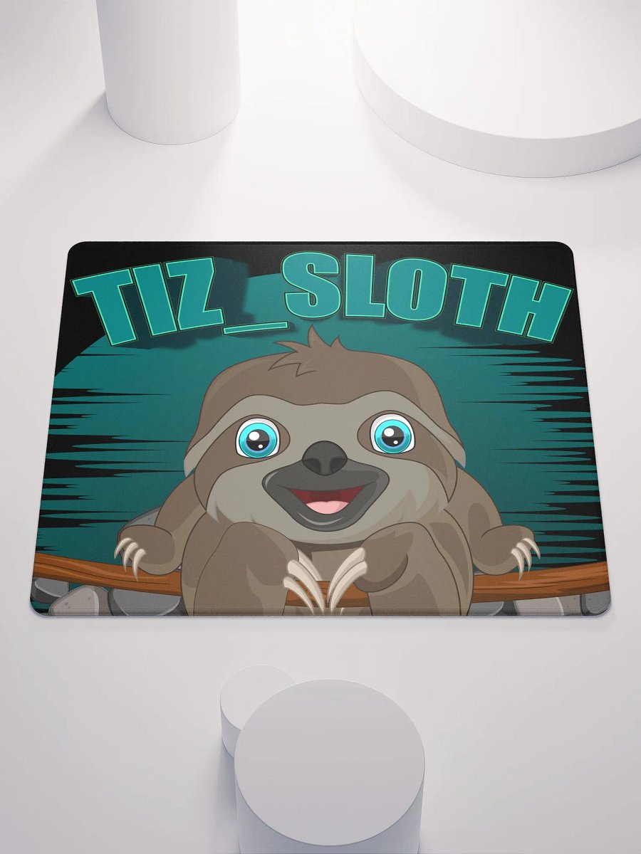 logo gaming mouse pad product image (1)