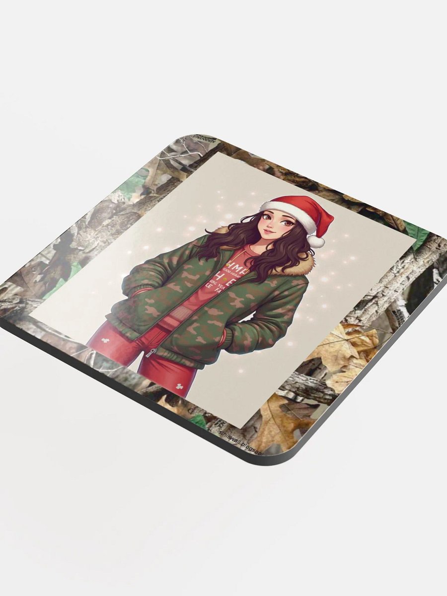 AI BrowningSimmer Christmas 2024 product image (4)