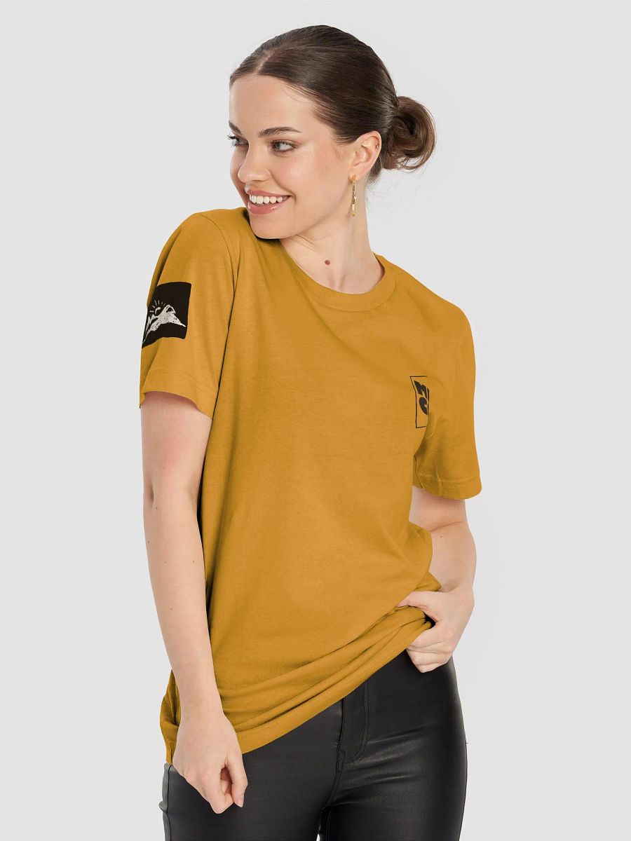 ME-CO Shirt product image (8)