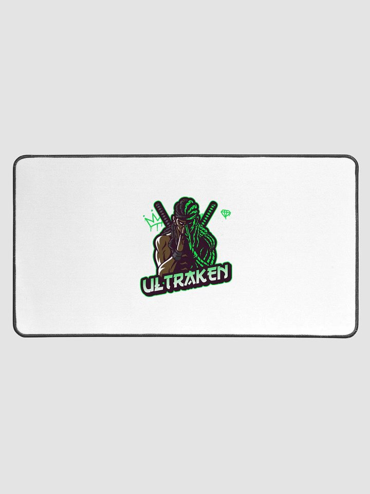 UltraKen Desk Mat product image (1)