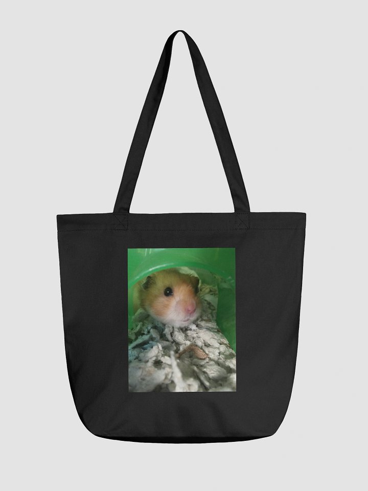 Nugget Bag product image (1)
