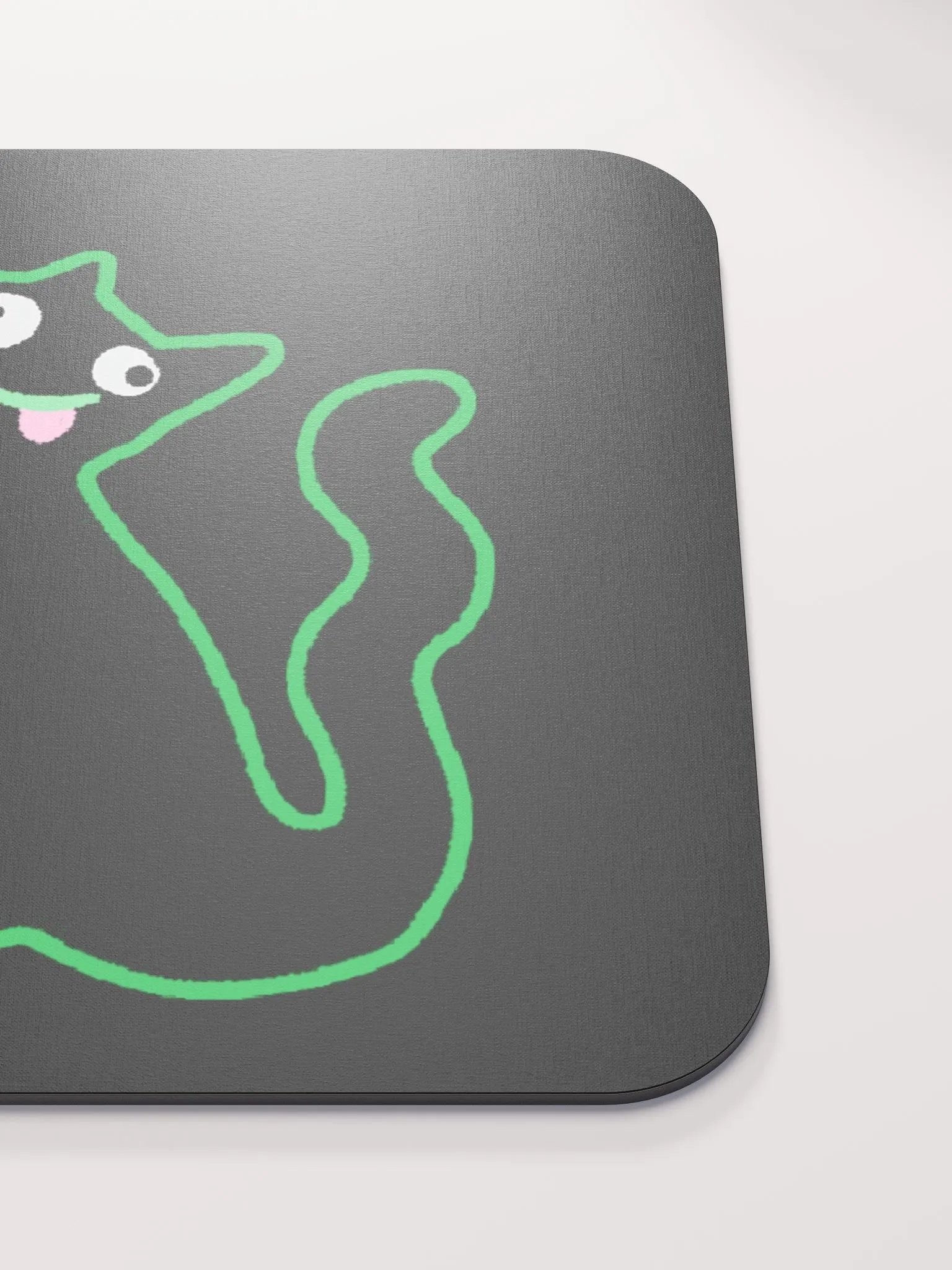 Mousepad - DerpCat product image (6)