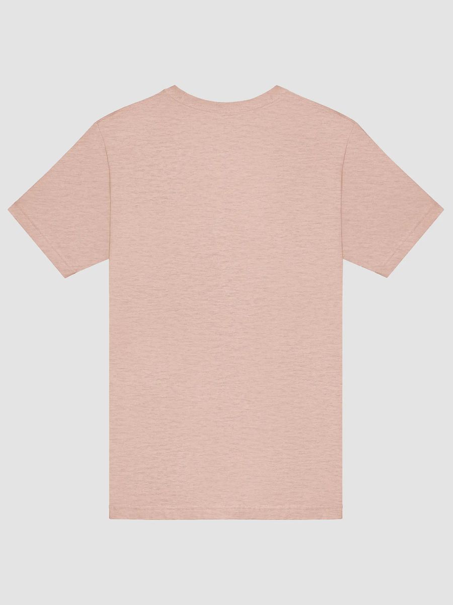 Communication is Lubrication T-Shirt product image (68)