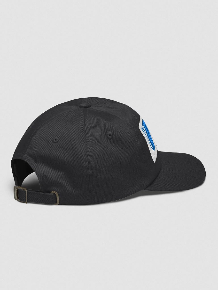 gorra y17 product image (36)