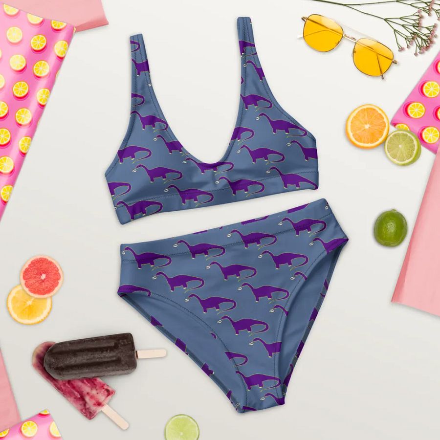 Danielle the Bronto product image (11)