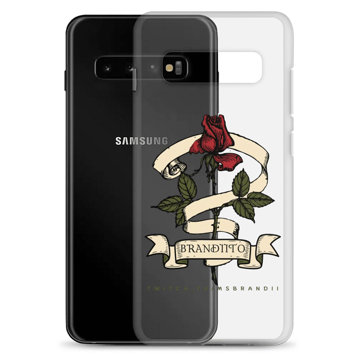 Brandiito Rose - Samsung product image (20)