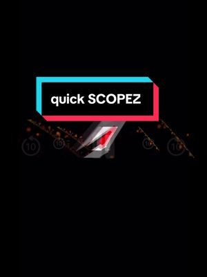 Quick scopes are my favorite no cap on that…and his name is…@FAM3 PRODUCTIONS #merch #fame_productions #FAM3 #blackops6 #blackops6 #fortnite #blackops6 #fyp #fypシ #fypシ゚viral #GETGOOD #callofduty #suckstobeyou😅 #sniper #xbox #warzone2 #xboxseriesx #FA 