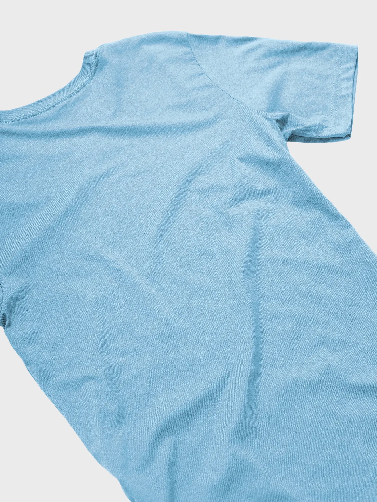 This Shirt gets 8 Staplers out of 12 Shoes product image (24)