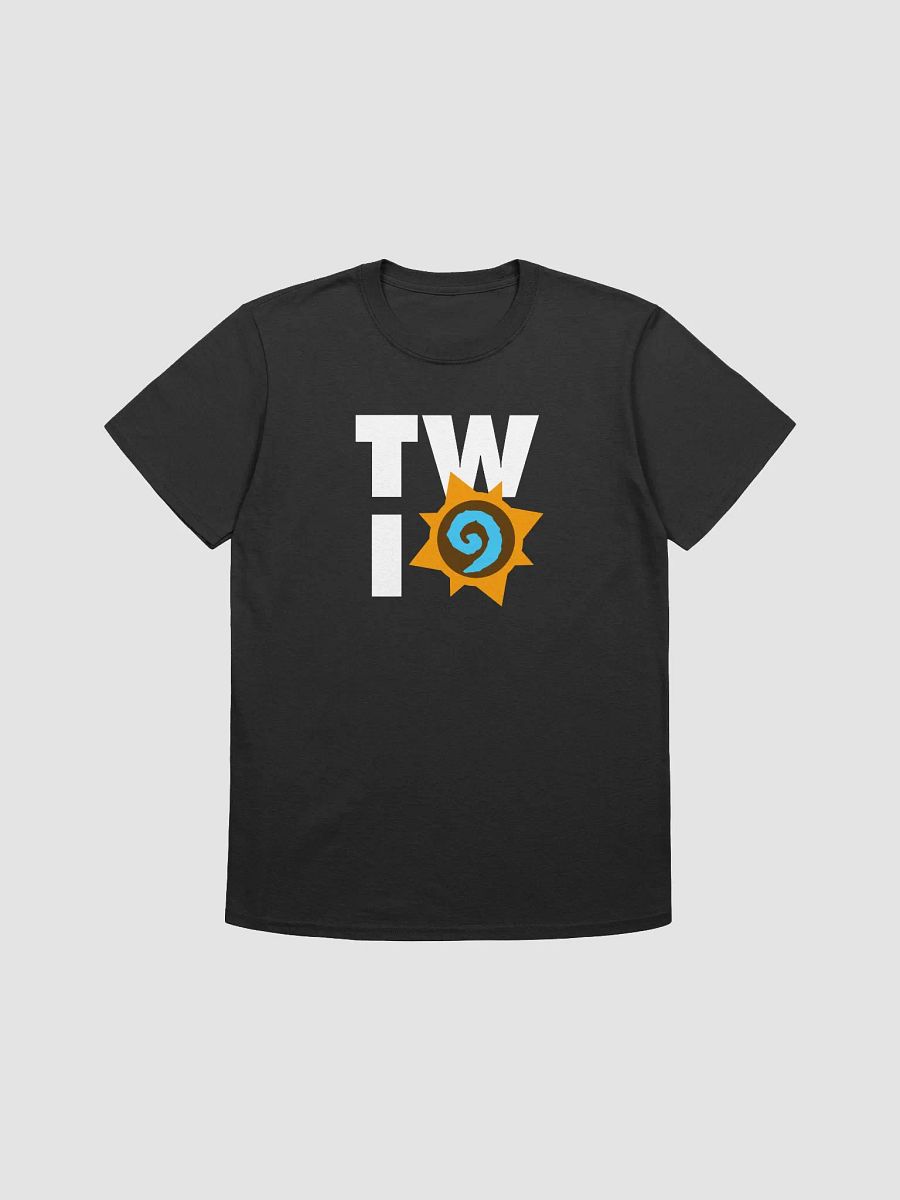 This Week in Tee Shirt product image (6)