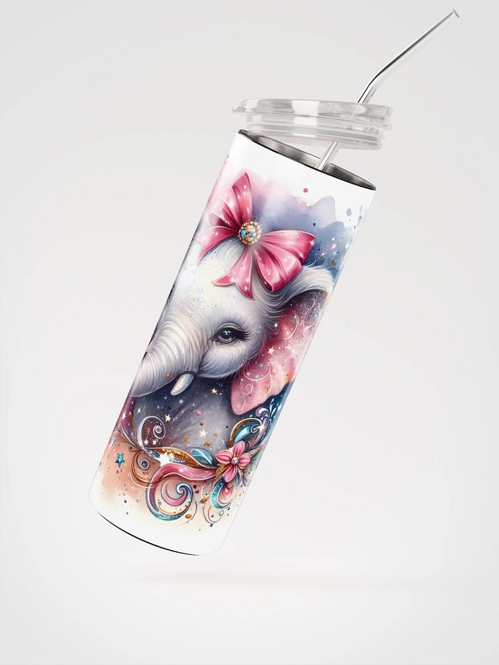 Elephant Tumbler product image (3)