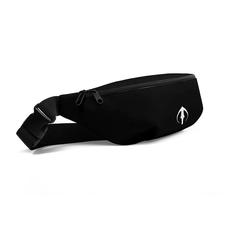 Odyssey Fanny Pack product image (2)