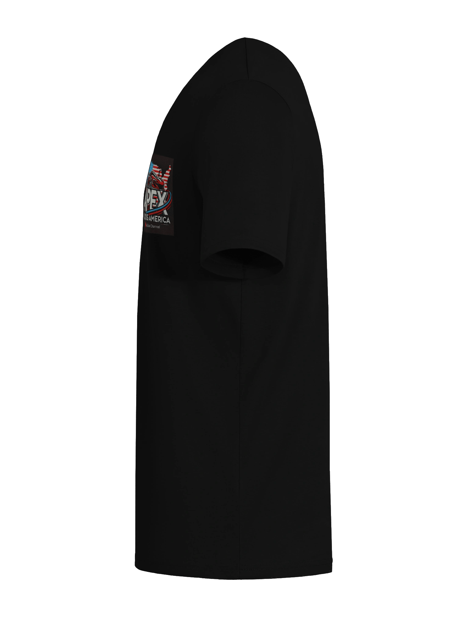 Apex Across America T-Shirt product image (12)
