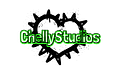 ChellyStudios
