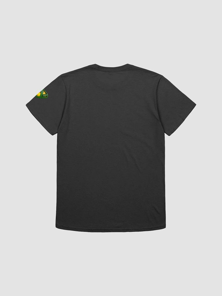 Incognito wak product image (10)