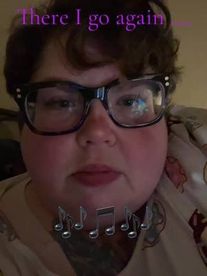 This is the song TikTok picked for me……. #trend #fyp #fypシ #viral #tiktok 