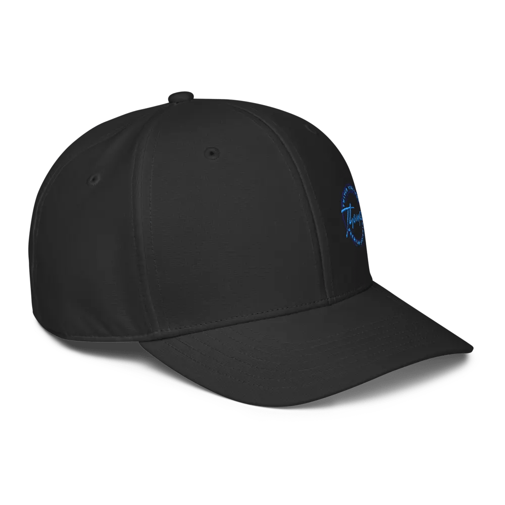 TH Performance Hat product image (3)
