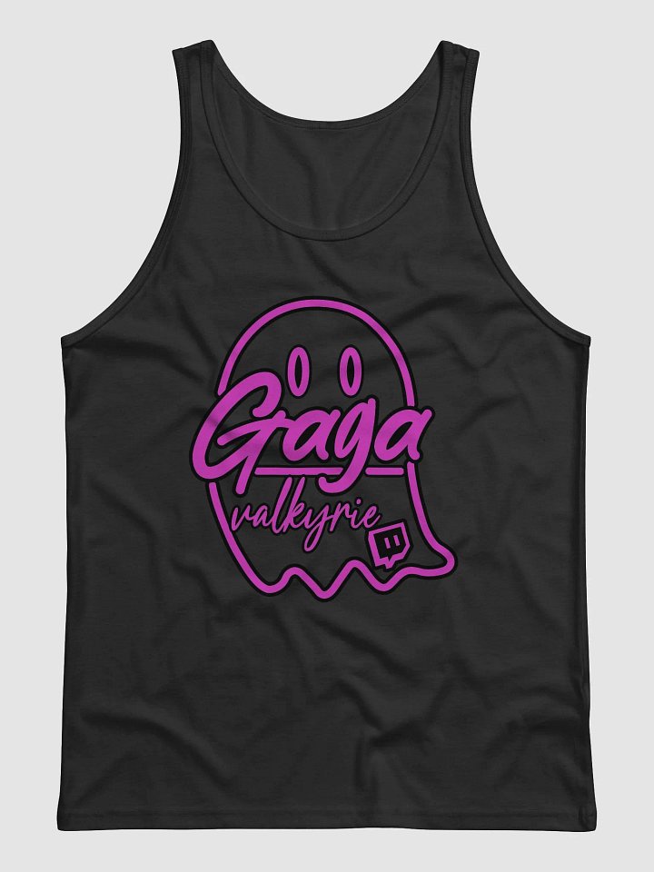 Gagavalkyrie Tank product image (1)