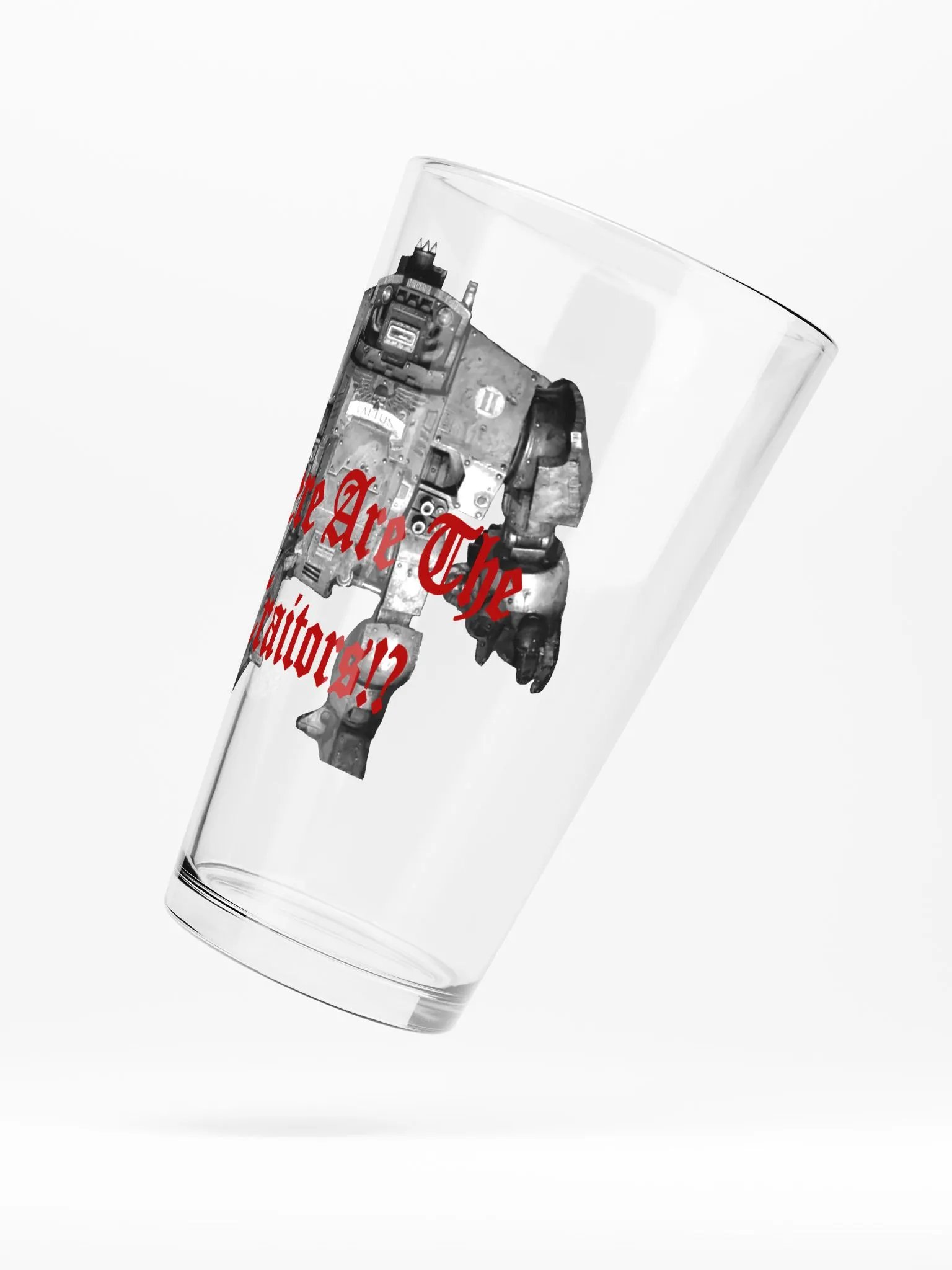 Where is the Beer?! product image (5)