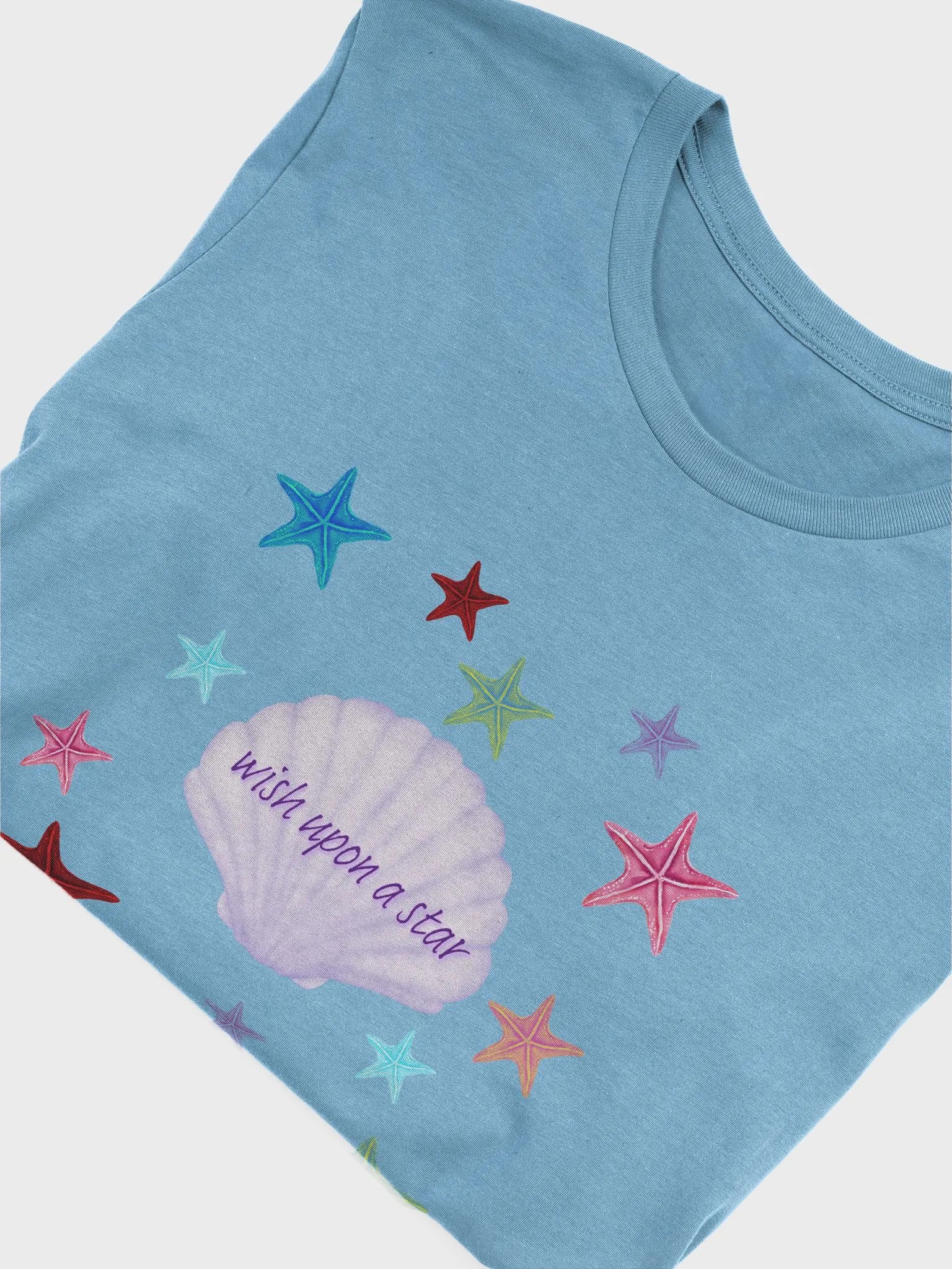 Wish product image (68)