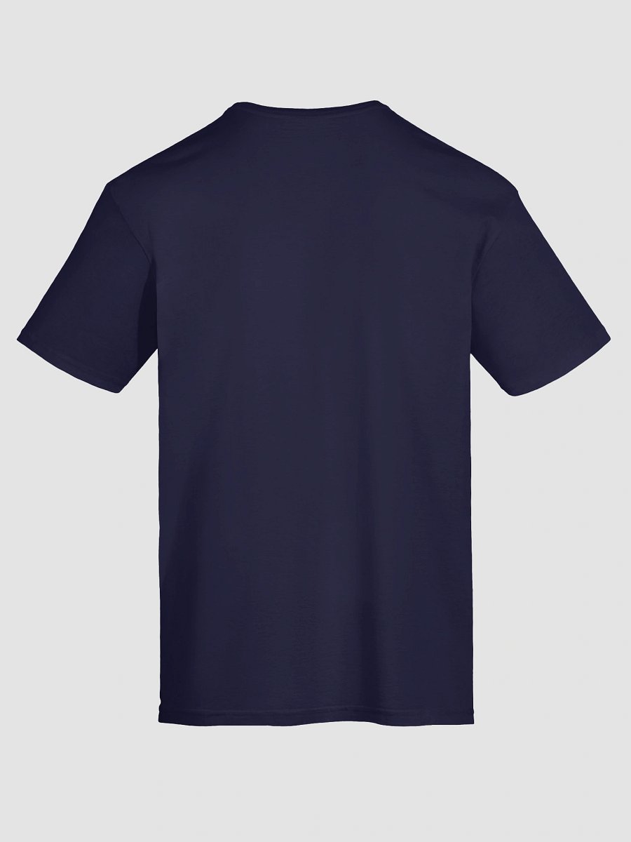 Spartan Legacy Tee product image (11)