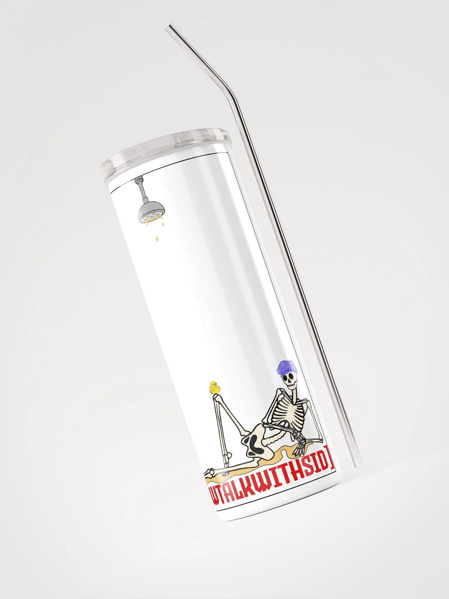 Sip Sip Sid - Piss Edition! product image (3)