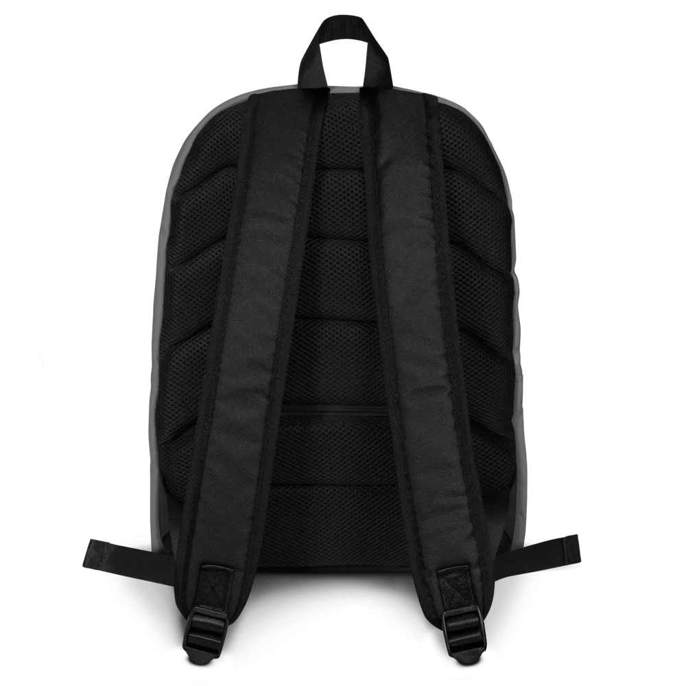 MOWIFF Backpack product image (2)