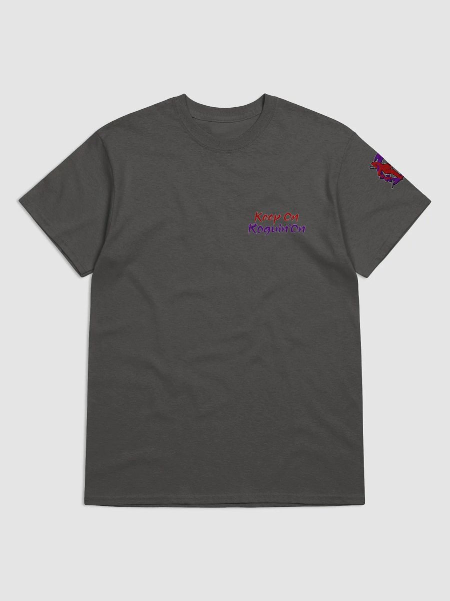 Squad Tee product image (8)
