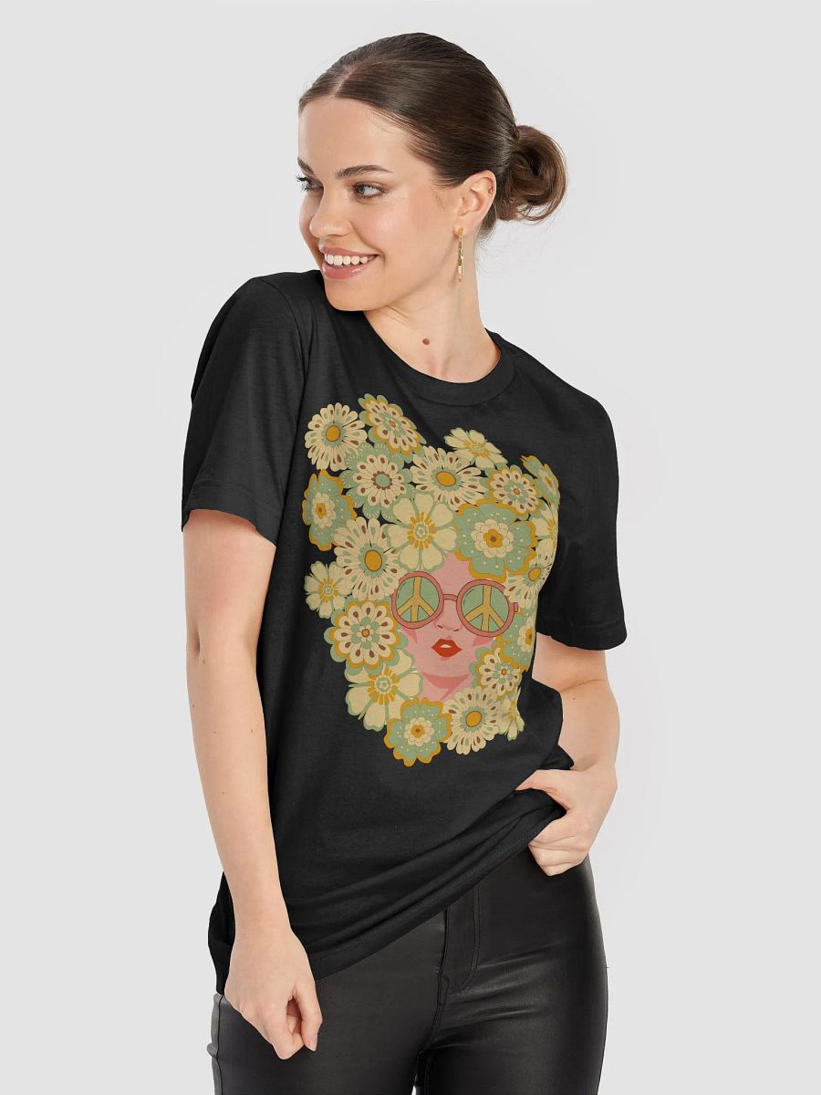 Flowerhippie product image (8)