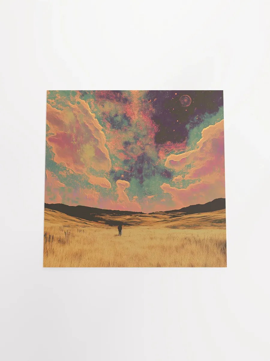 Cosmic Horizon product image (17)