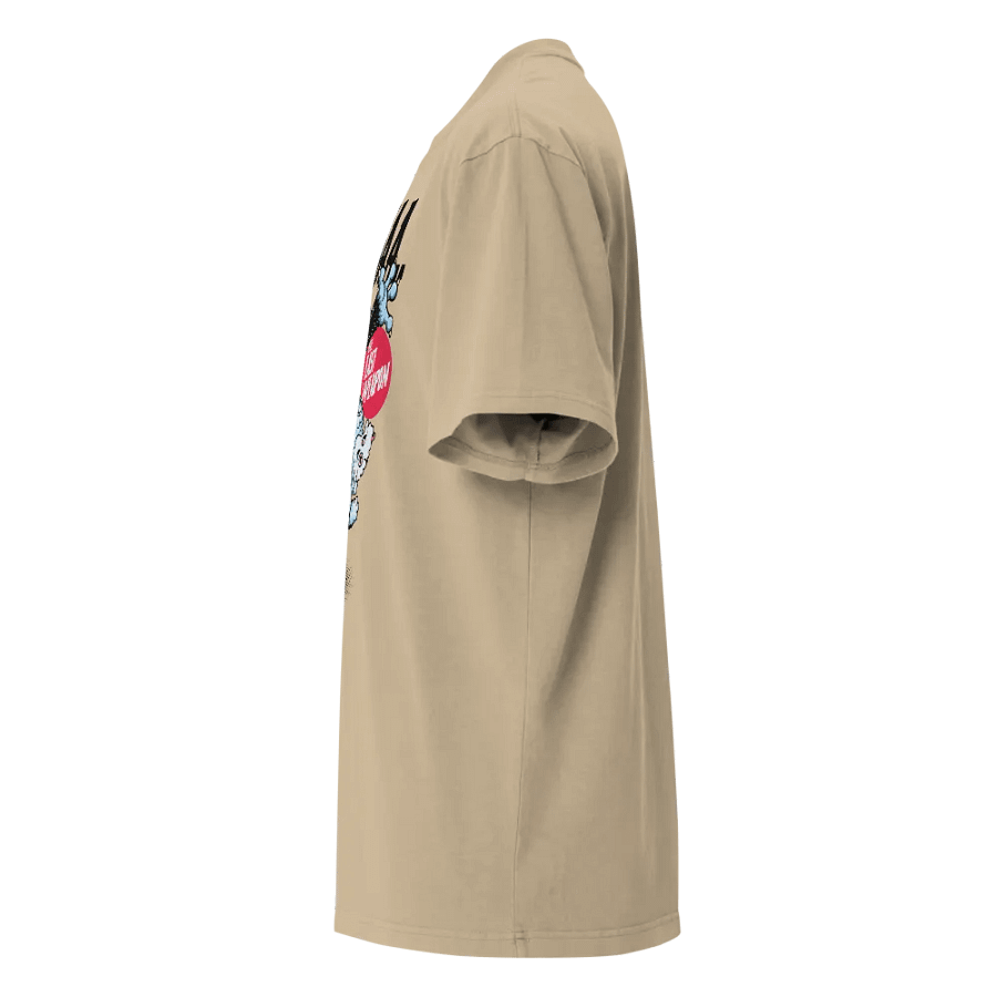 GOTCHA product image (17)
