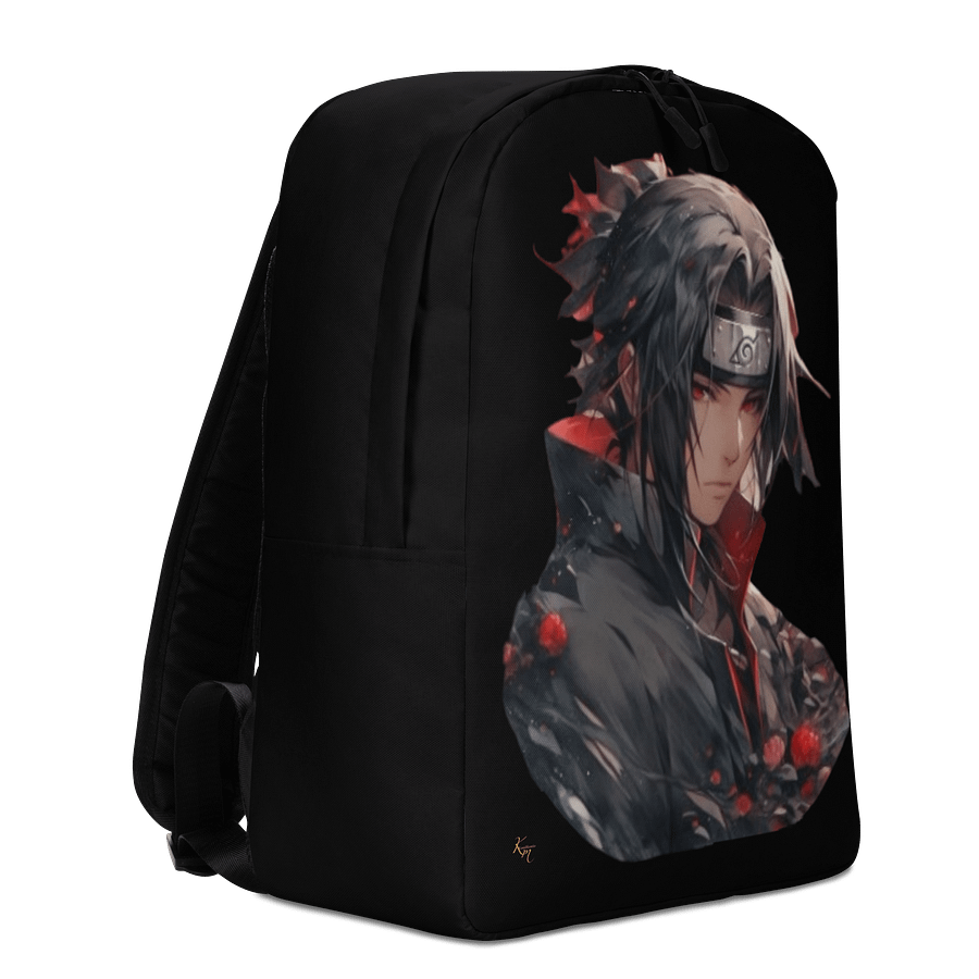 kamilliamiss product image (3)