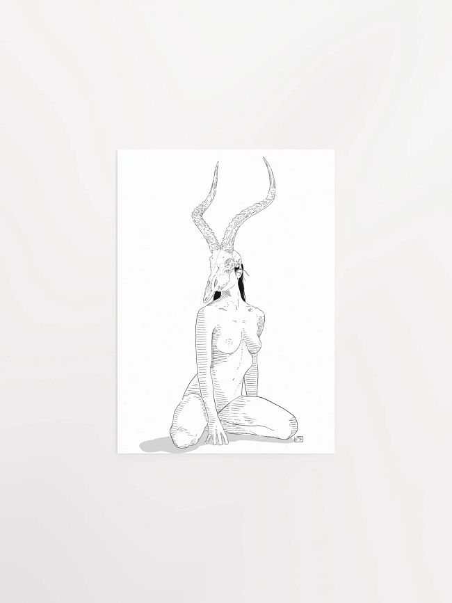 Prints
