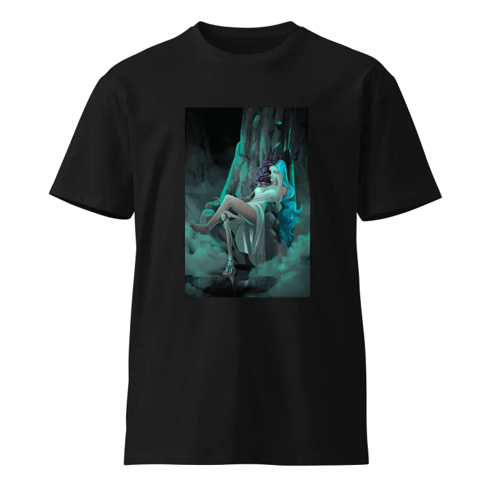 Hela, Goddess of the Dead product image (1)