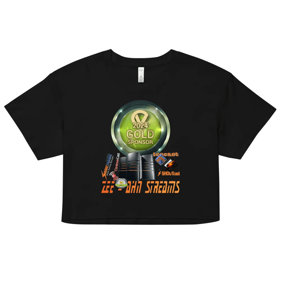 ZEE - VCON2024 product image (7)