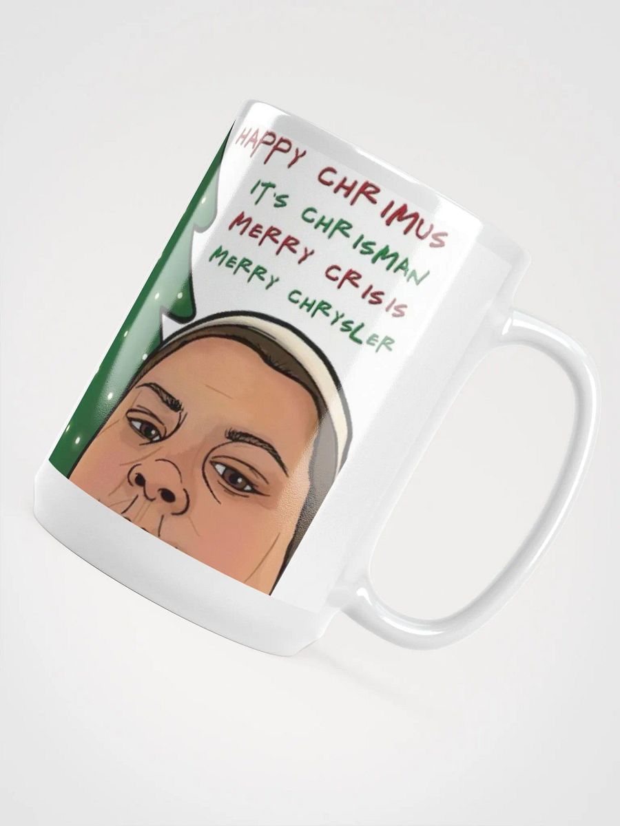 Happy Chrismus product image (4)