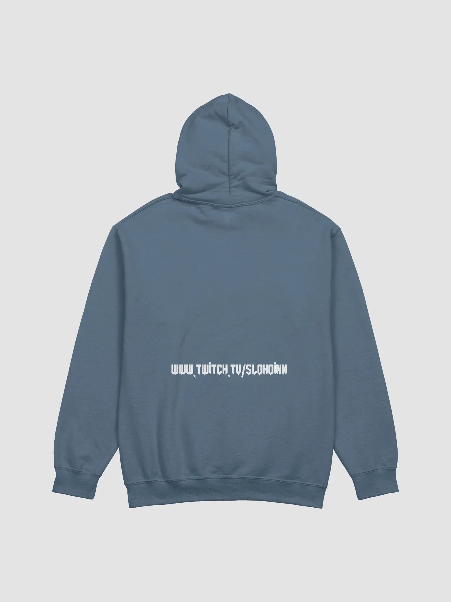 SlohoinnSkitten product image (2)