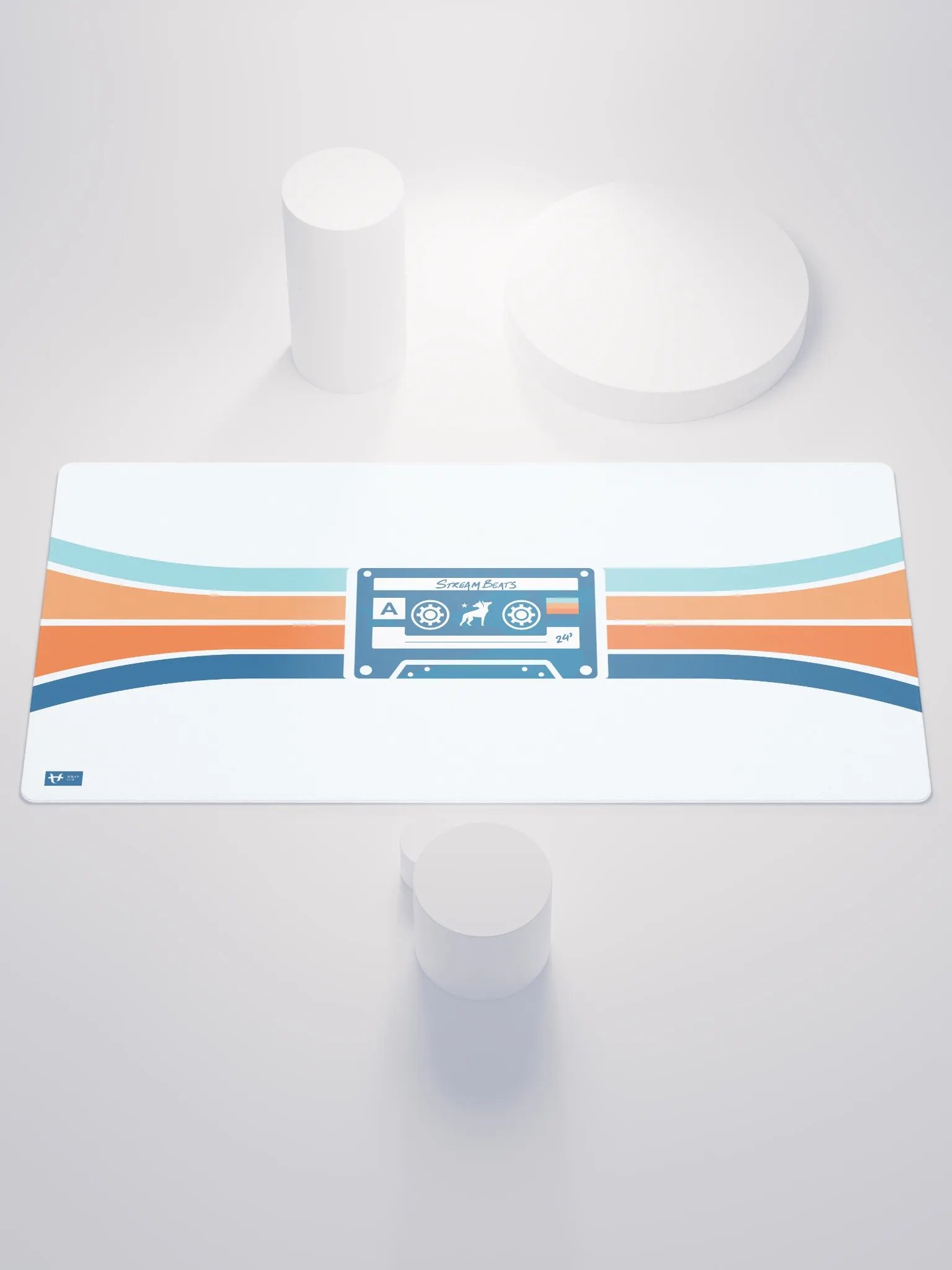 Cassette product image (1)