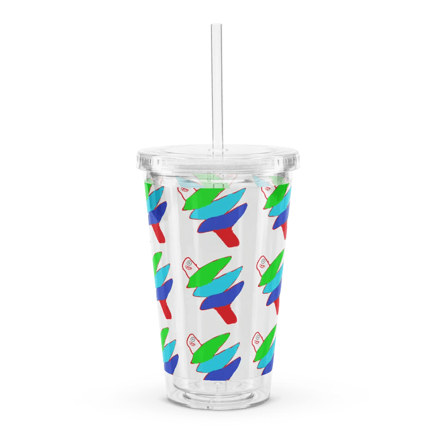 family cup product image (3)