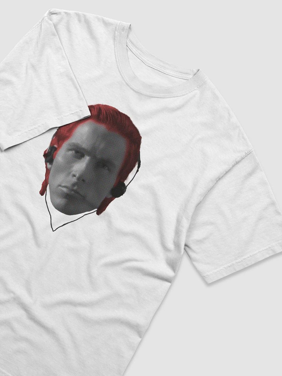 Psycho Tee product image (3)