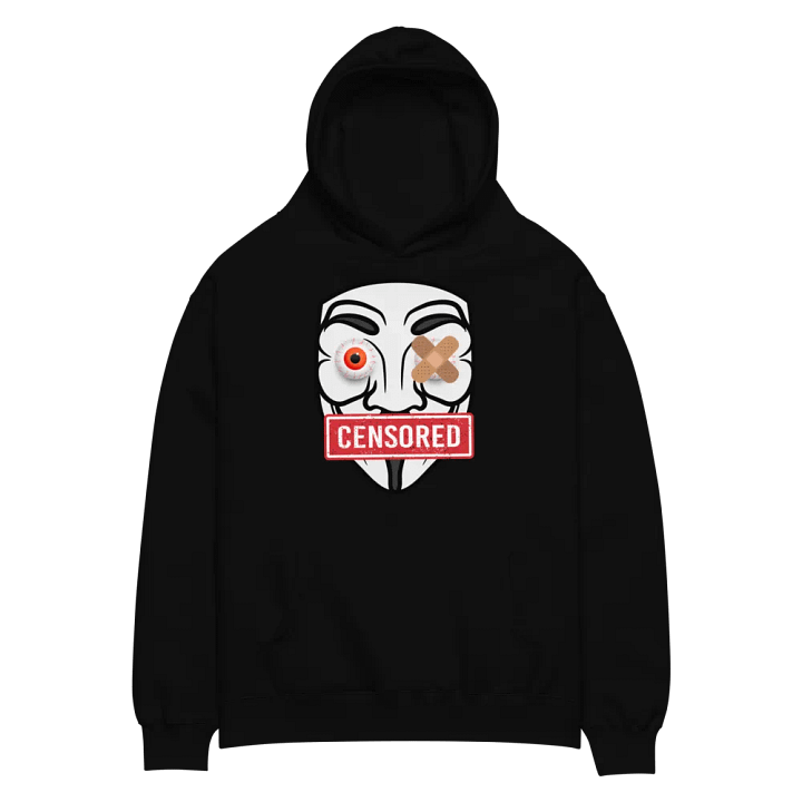 cENSOREd 2# product image (2)